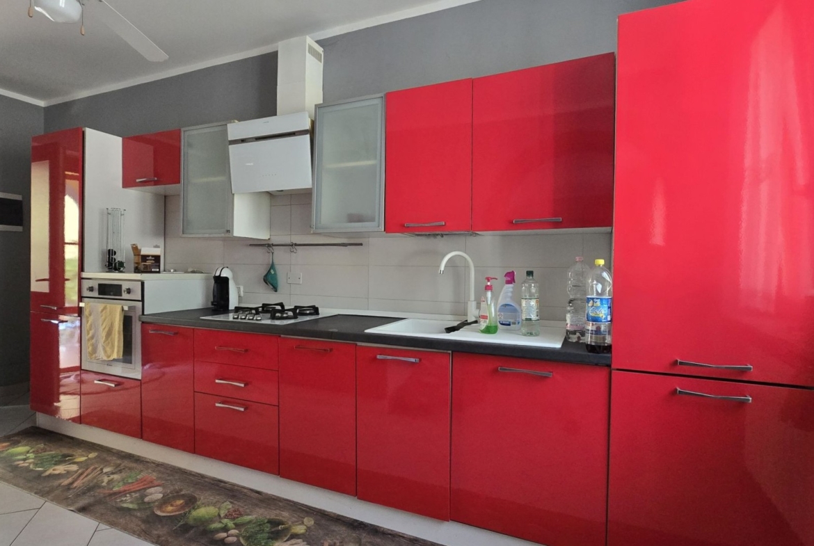 Studio ErrEmmE casa vendita
