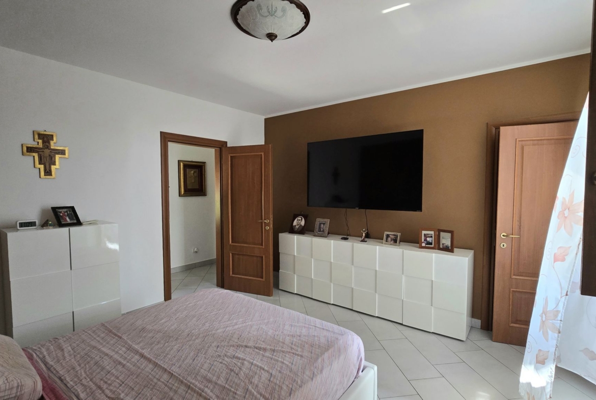 Studio ErrEmmE casa vendita