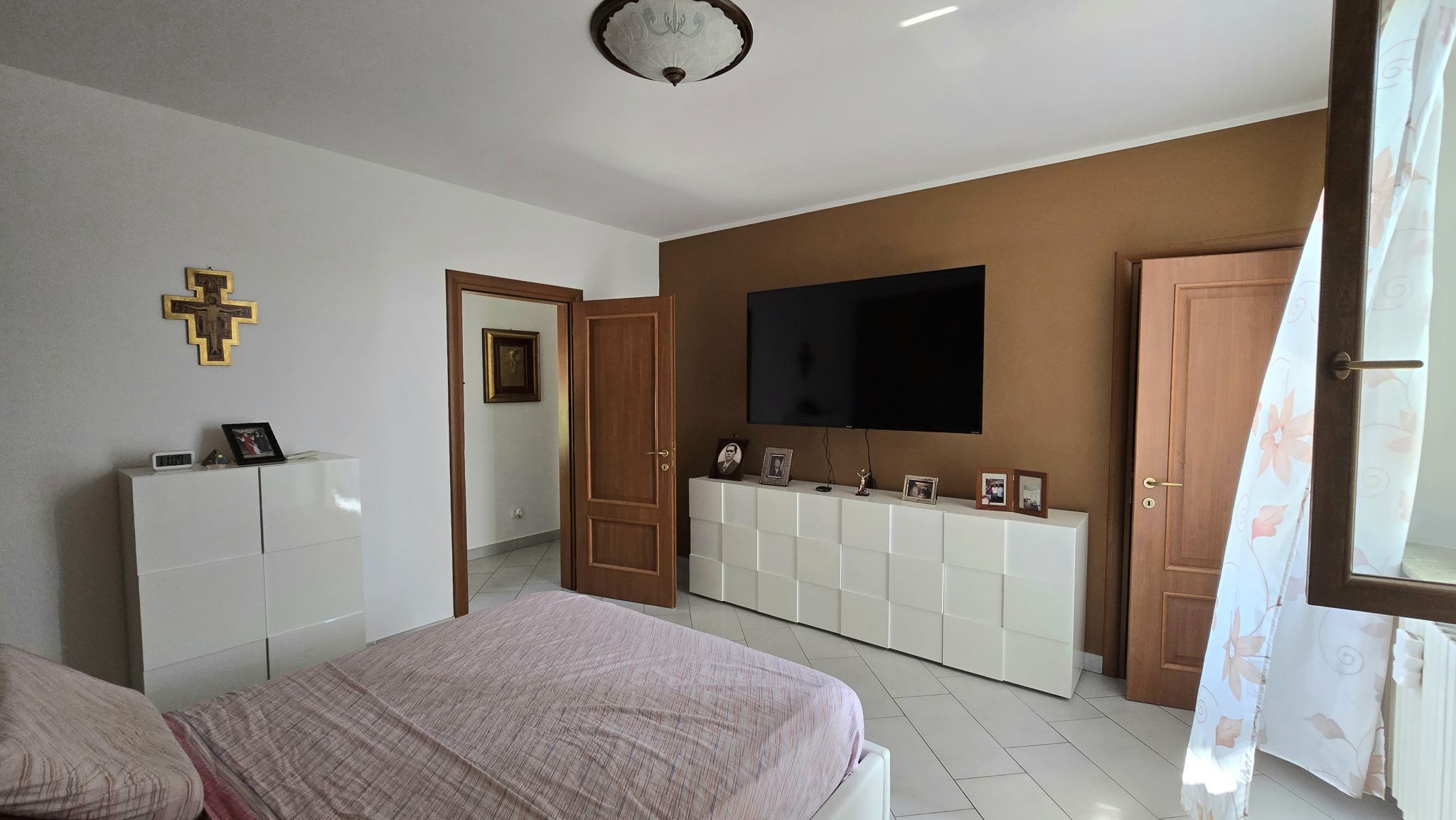Studio ErrEmmE casa vendita
