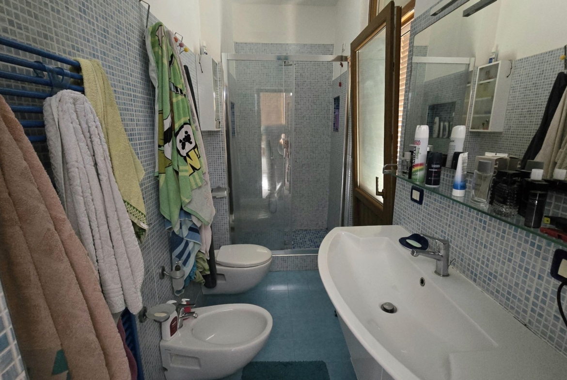 Studio ErrEmmE casa vendita