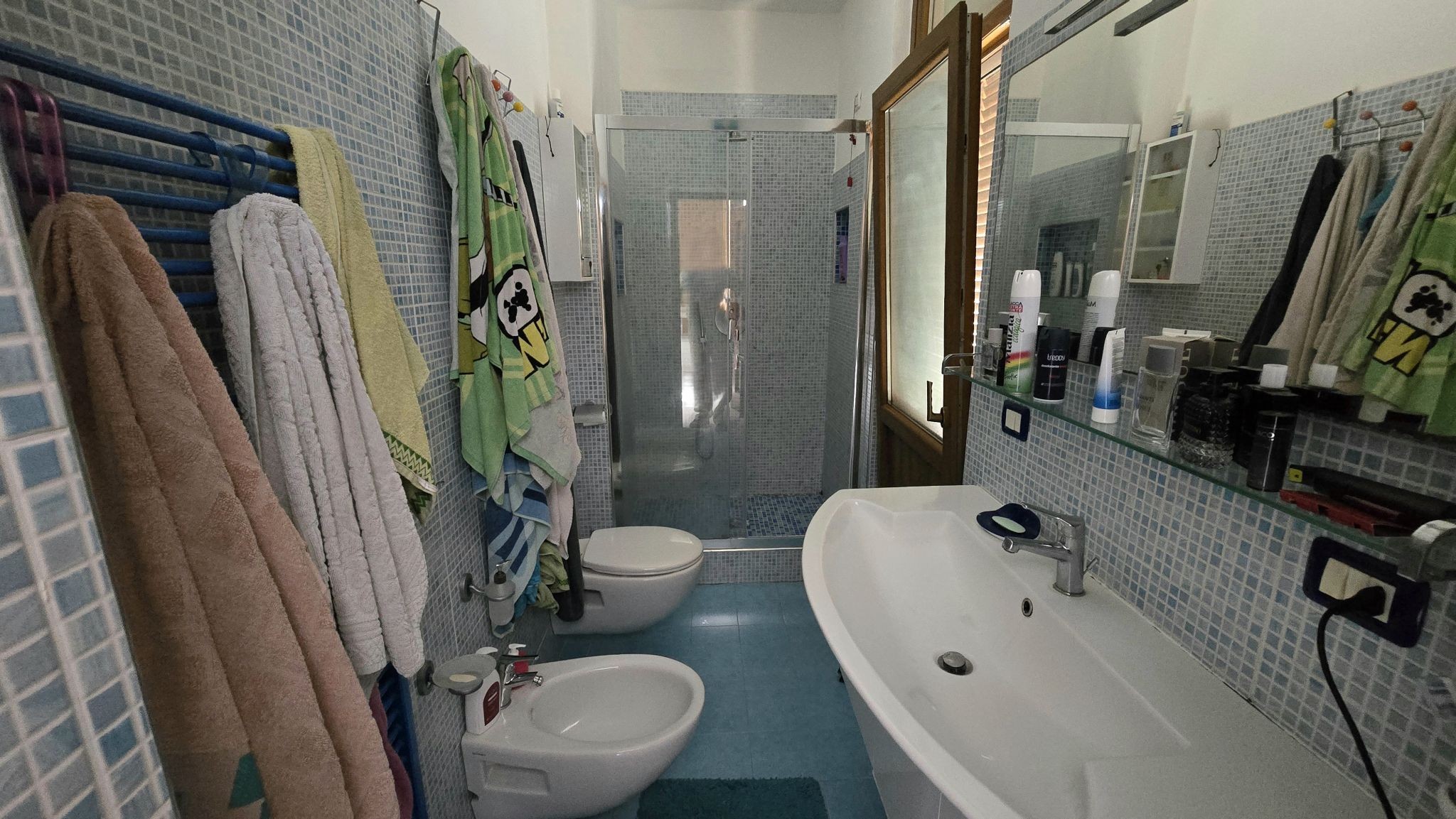 Studio ErrEmmE casa vendita