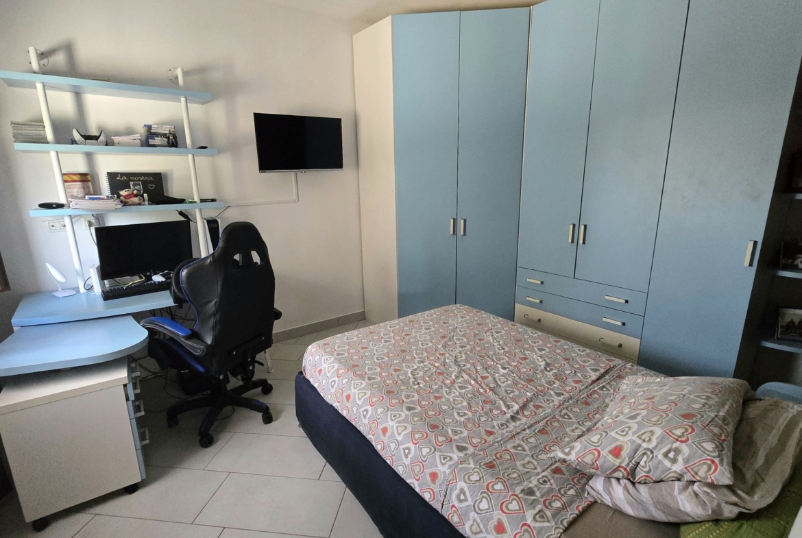 Studio ErrEmmE casa vendita