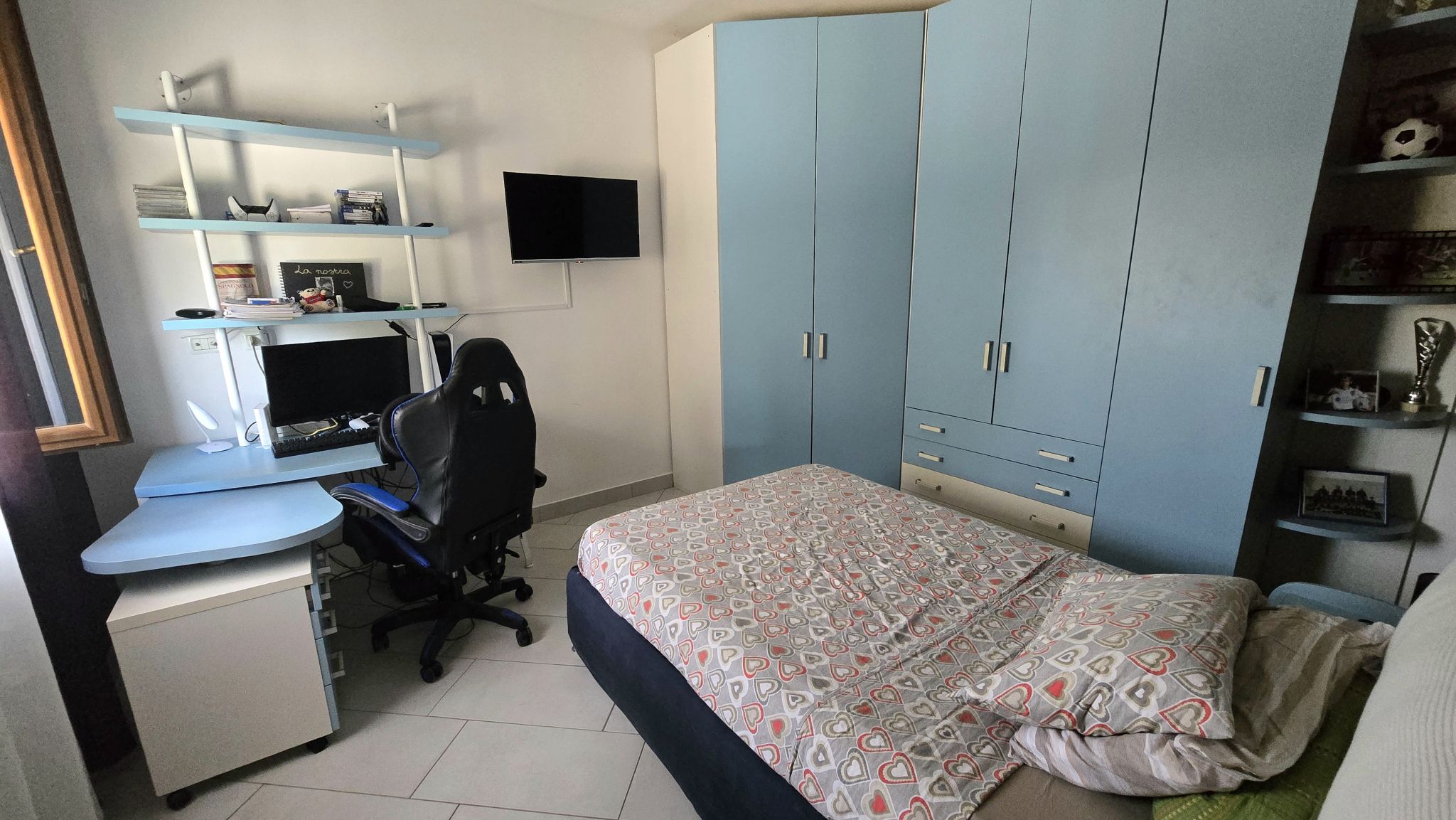 Studio ErrEmmE casa vendita