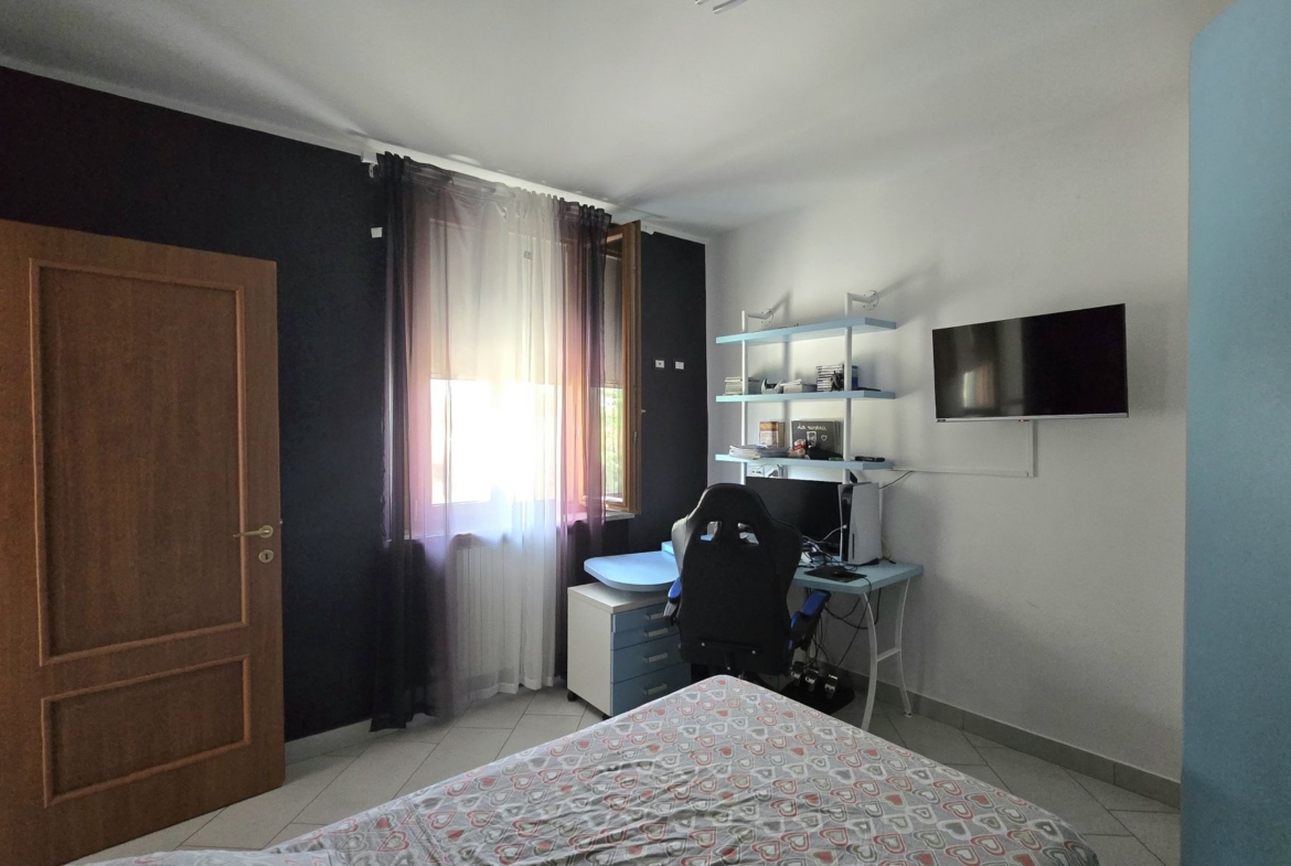 Studio ErrEmmE casa vendita
