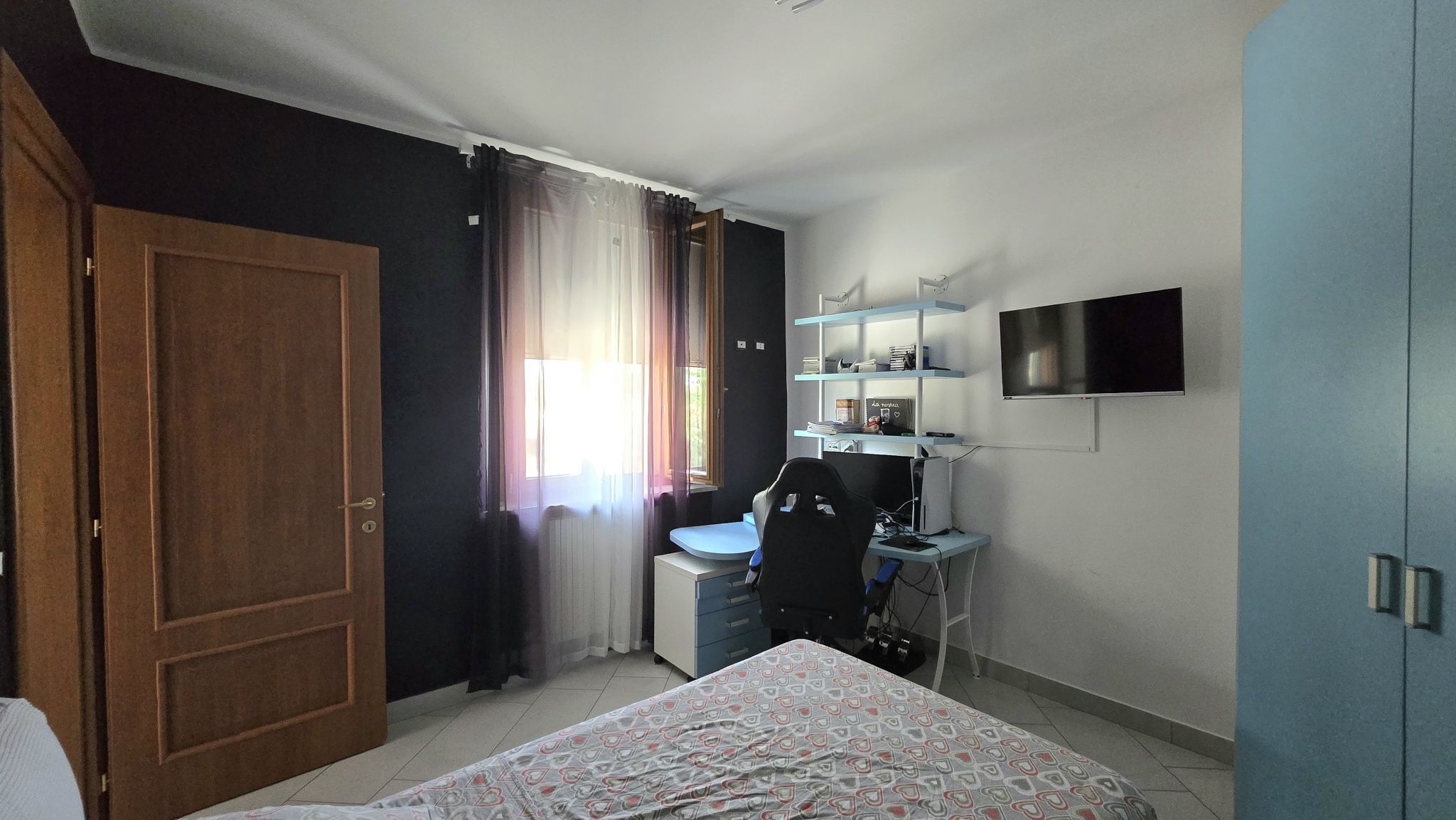 Studio ErrEmmE casa vendita