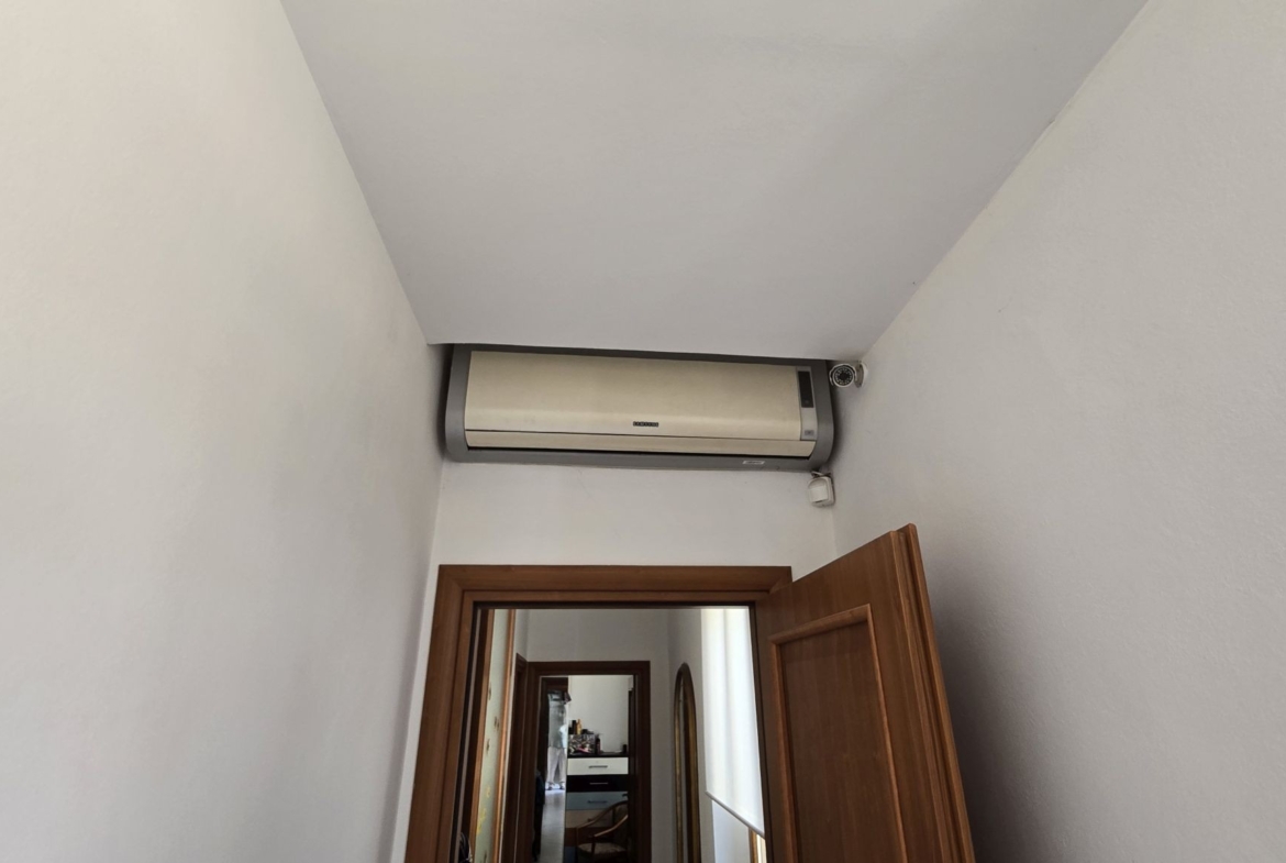 Studio ErrEmmE casa vendita