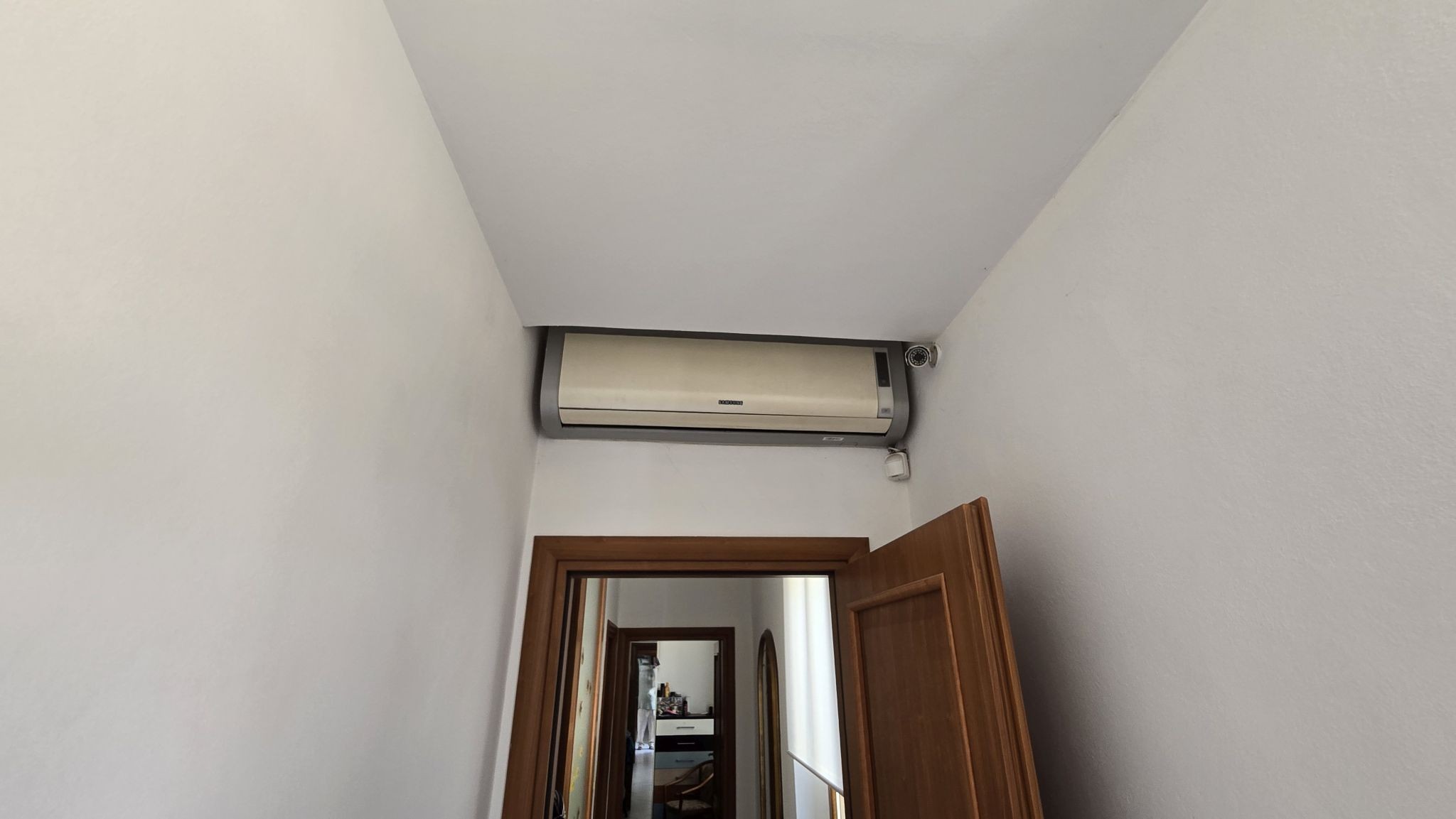 Studio ErrEmmE casa vendita