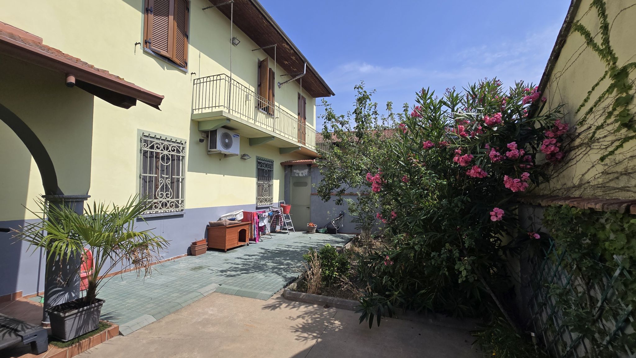 Studio ErrEmmE casa vendita