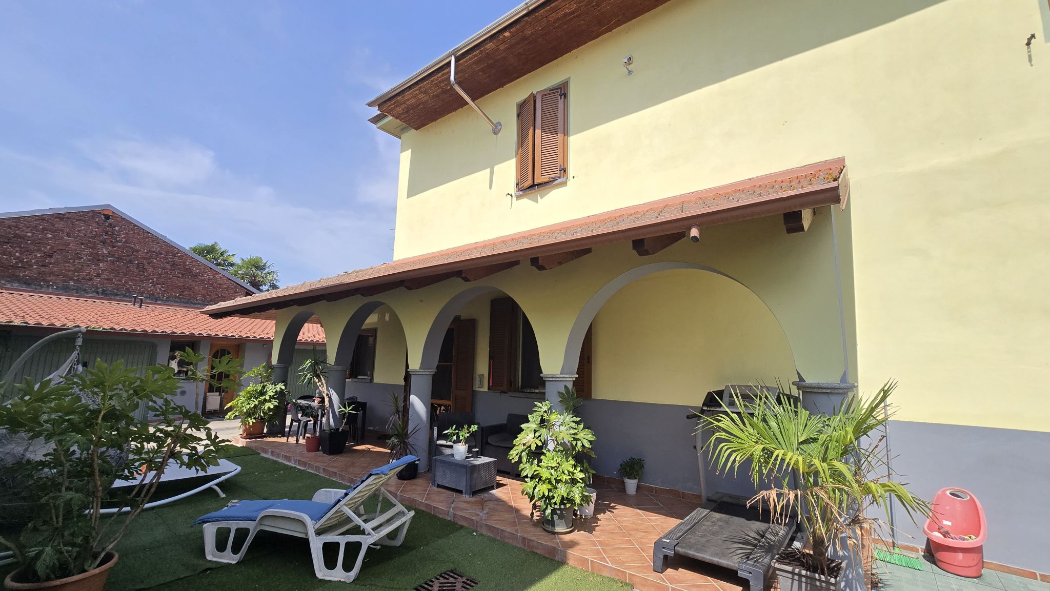 Studio ErrEmmE casa vendita
