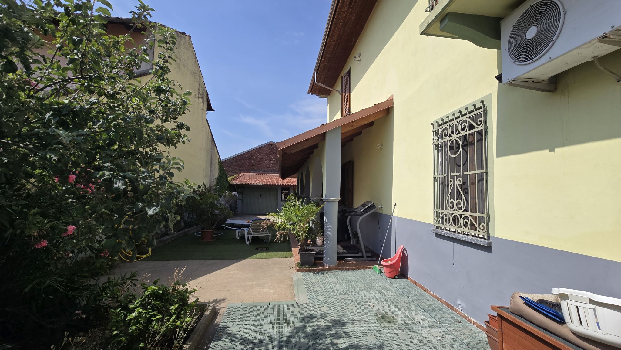 Studio ErrEmmE casa vendita
