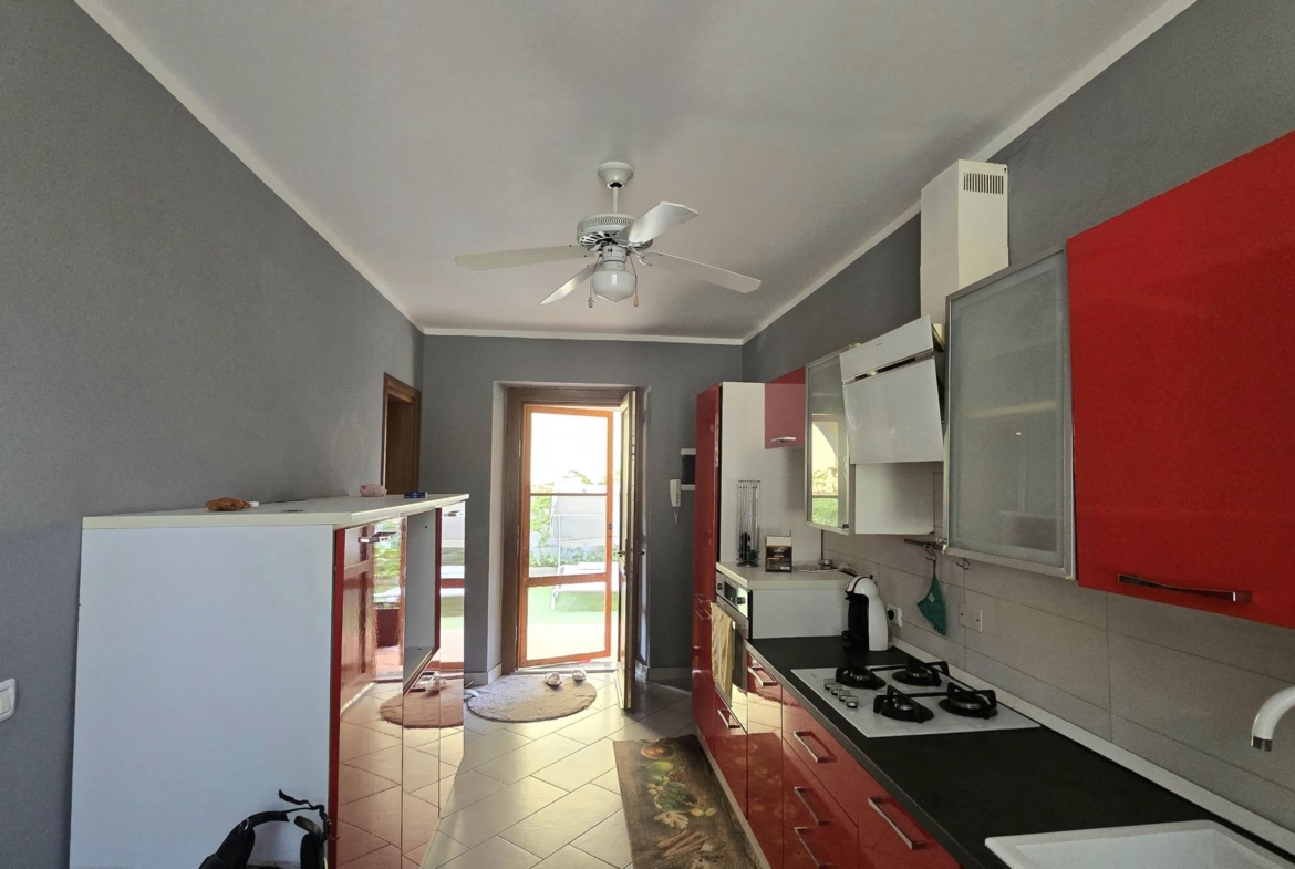 Studio ErrEmmE casa vendita
