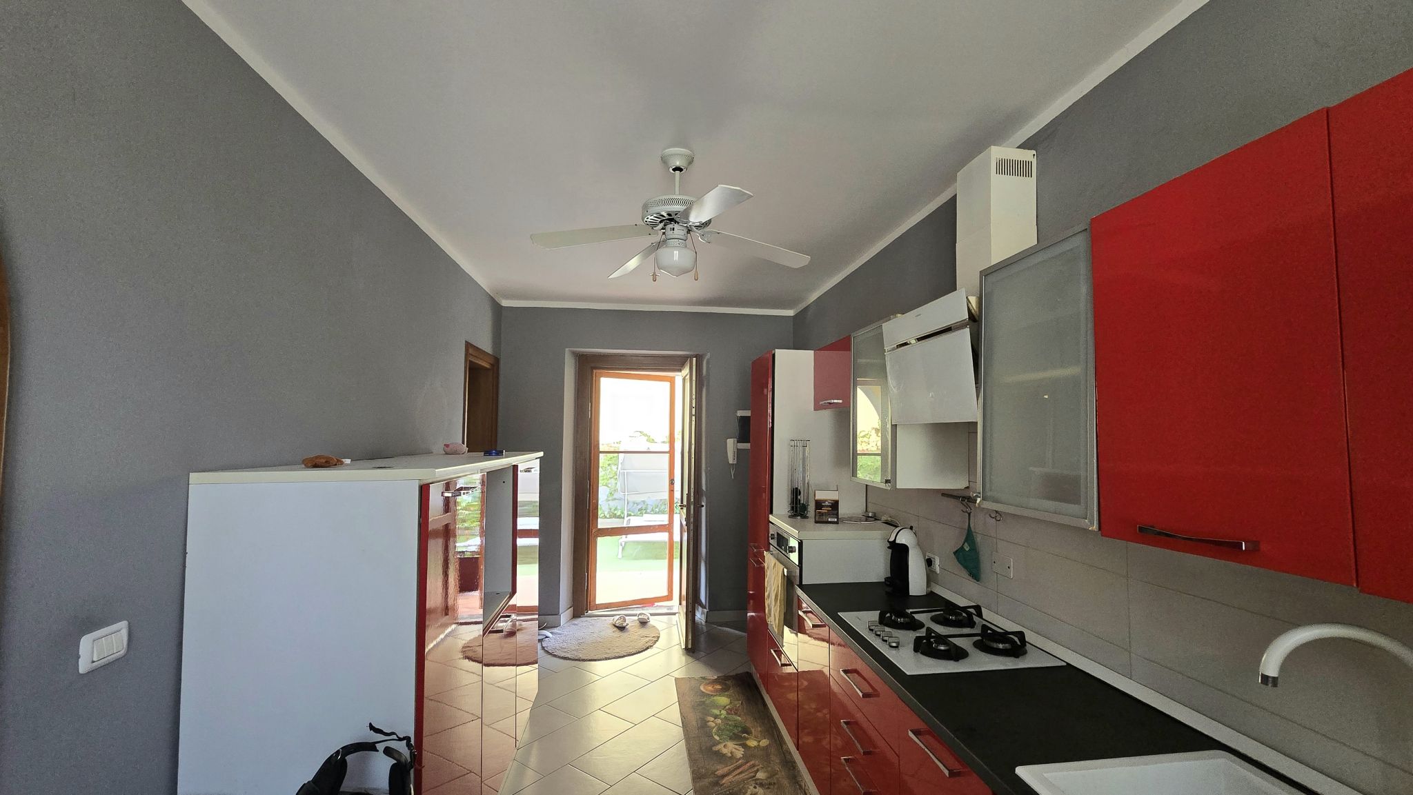 Studio ErrEmmE casa vendita