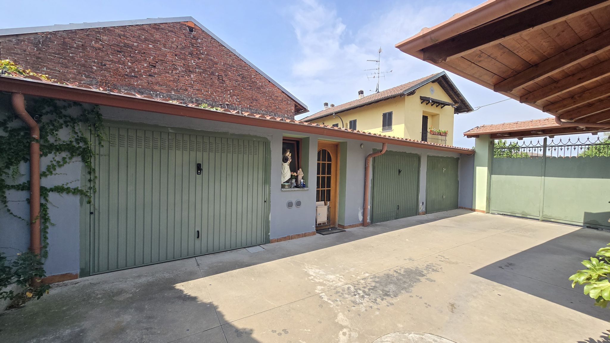 Studio ErrEmmE casa vendita