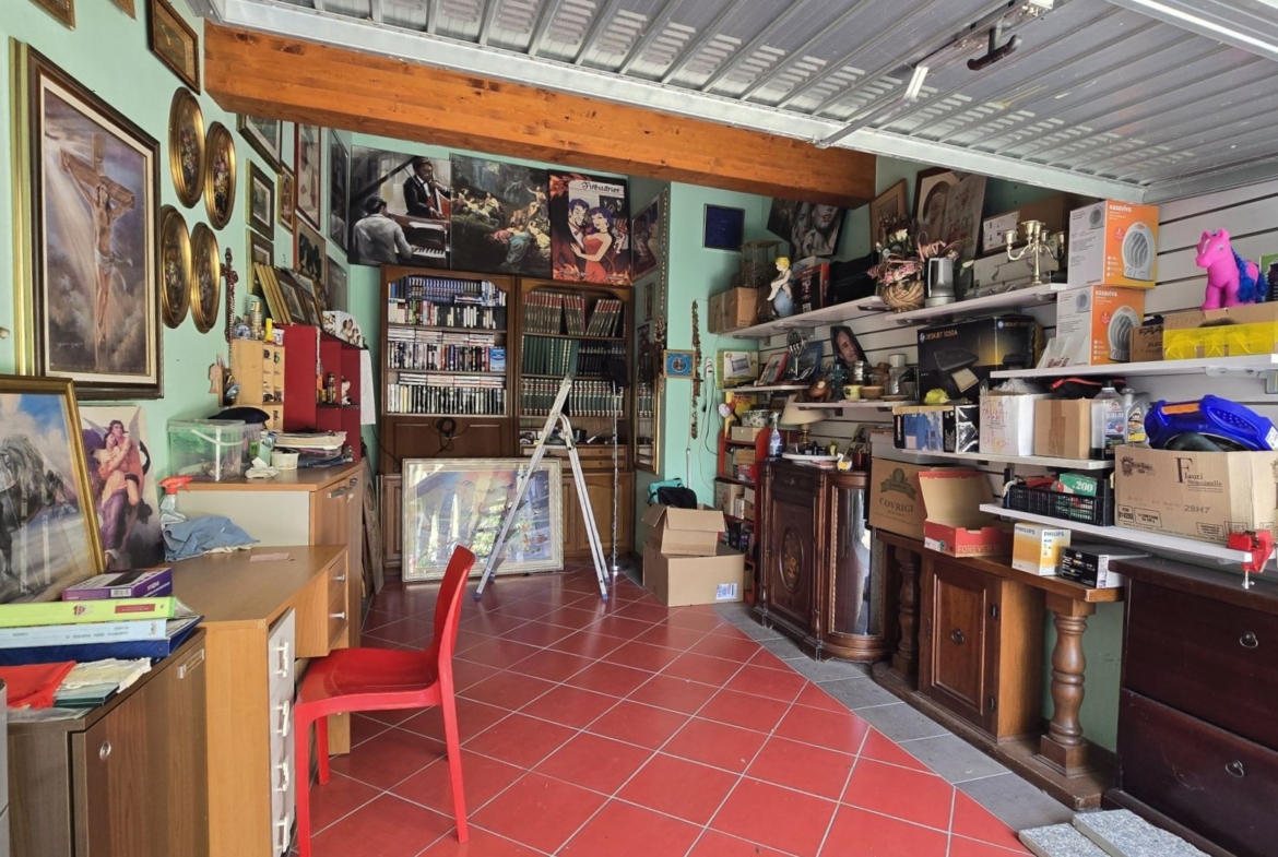 Studio ErrEmmE casa vendita