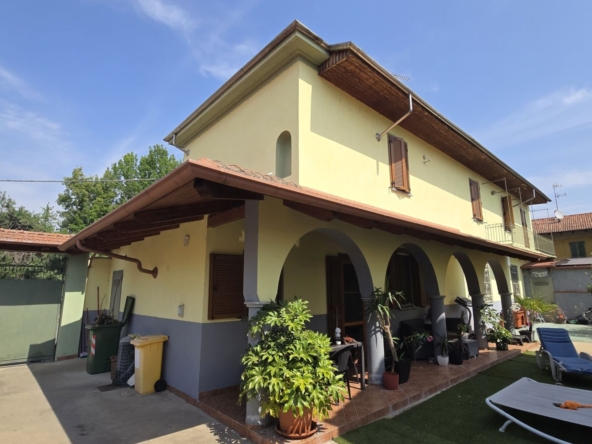 Studio ErrEmmE casa vendita