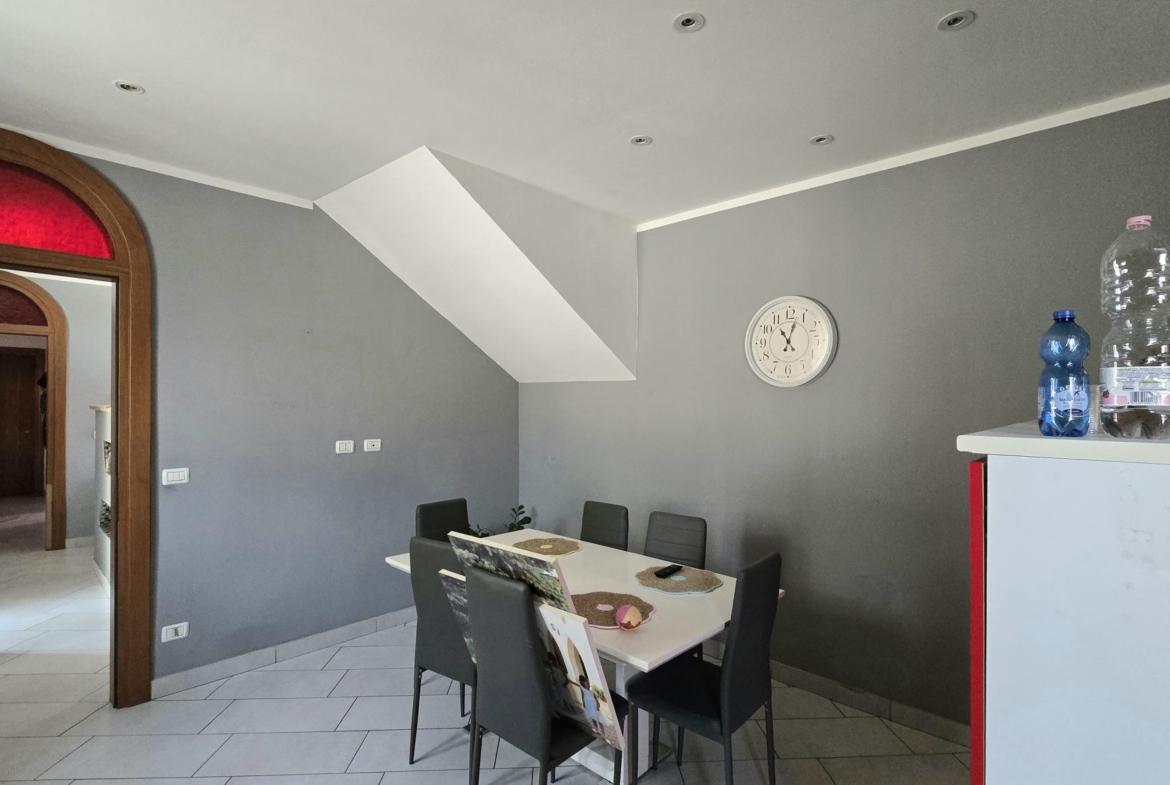Studio ErrEmmE casa vendita