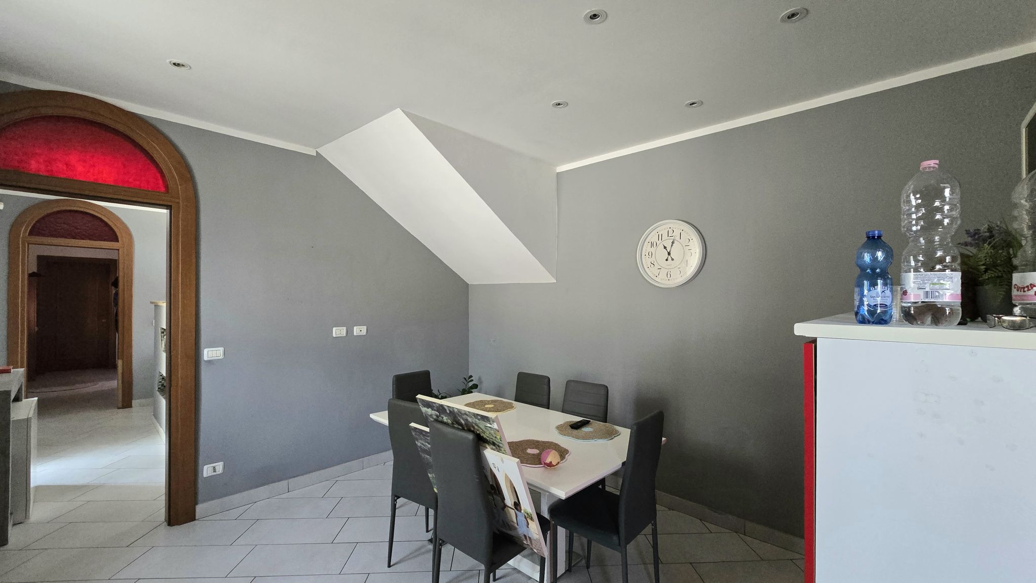 Studio ErrEmmE casa vendita
