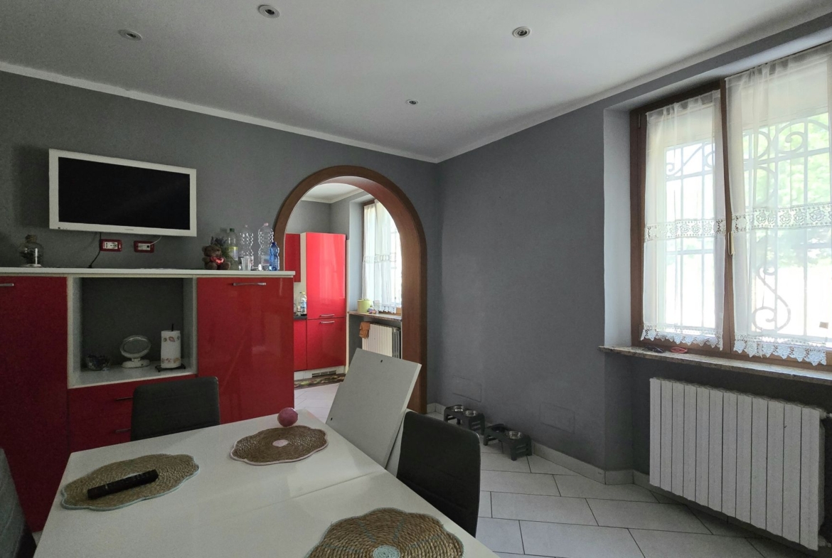 Studio ErrEmmE casa vendita