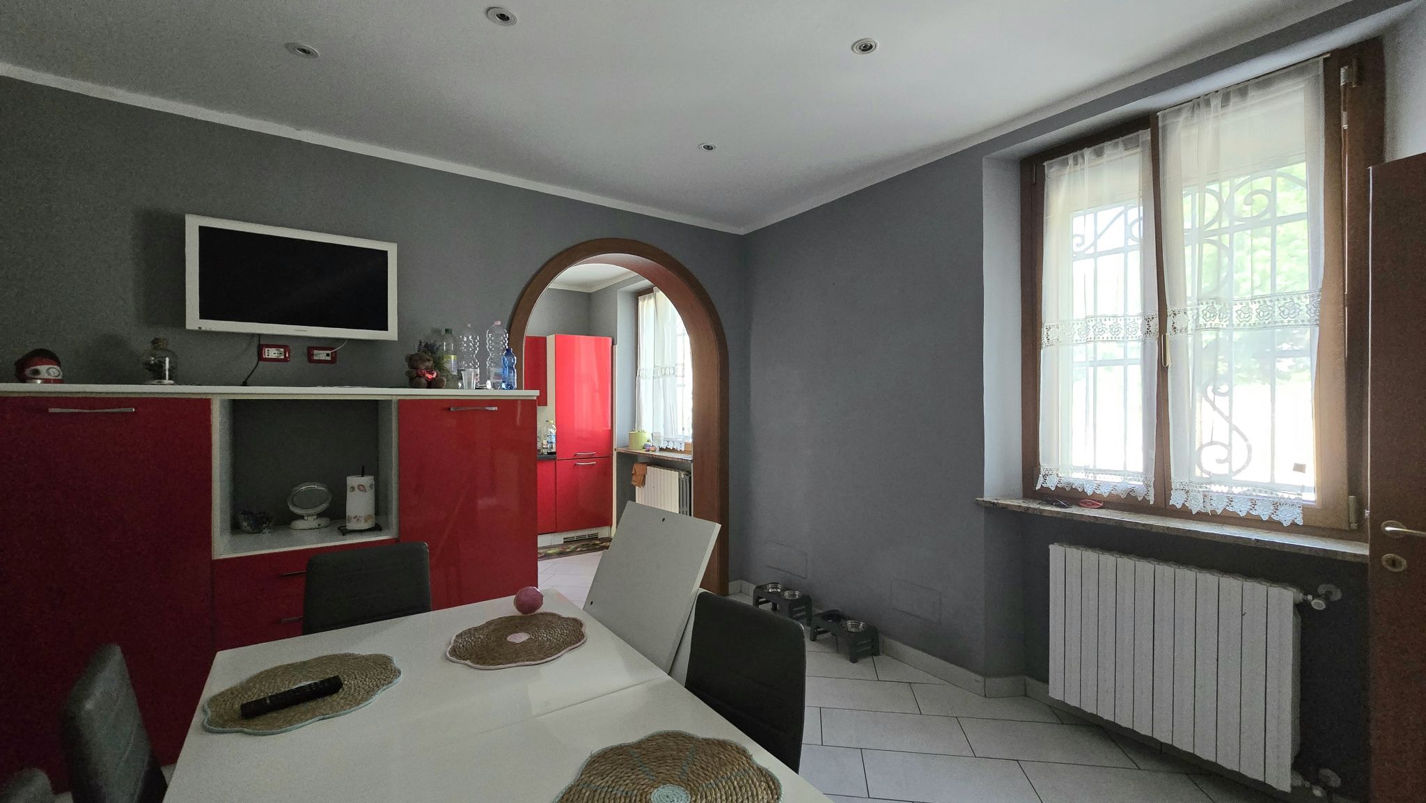 Studio ErrEmmE casa vendita
