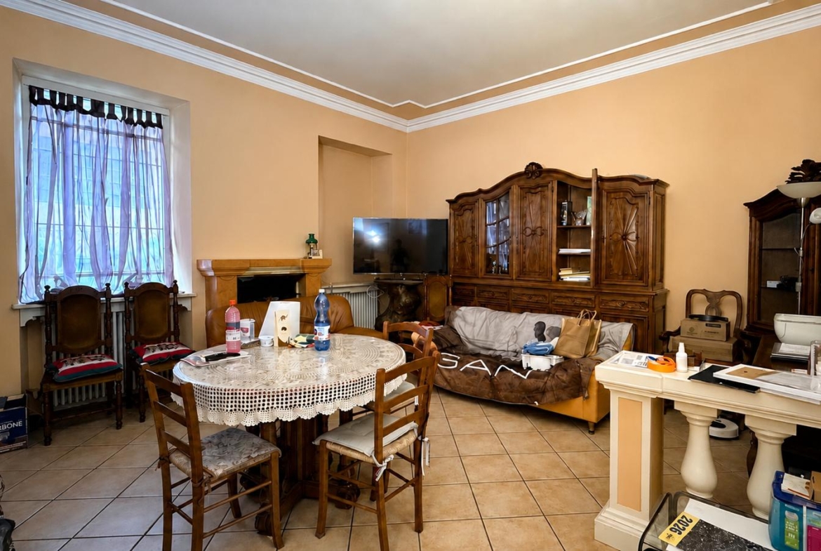Studio ErrEmmE casa vendita
