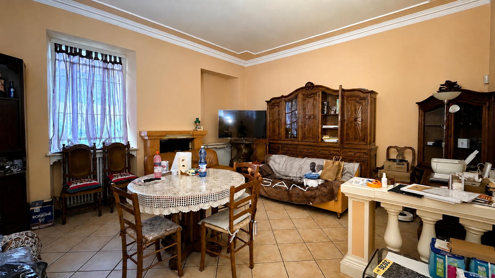 Studio ErrEmmE casa vendita