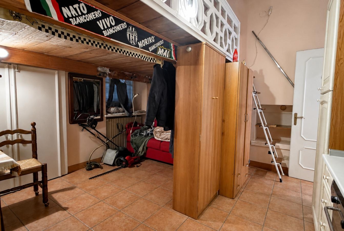Studio ErrEmmE casa vendita