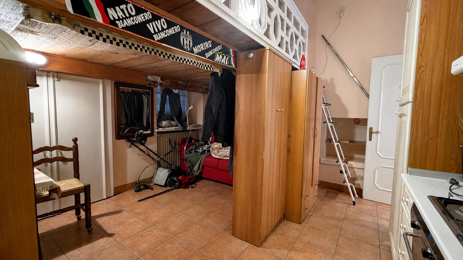 Studio ErrEmmE casa vendita