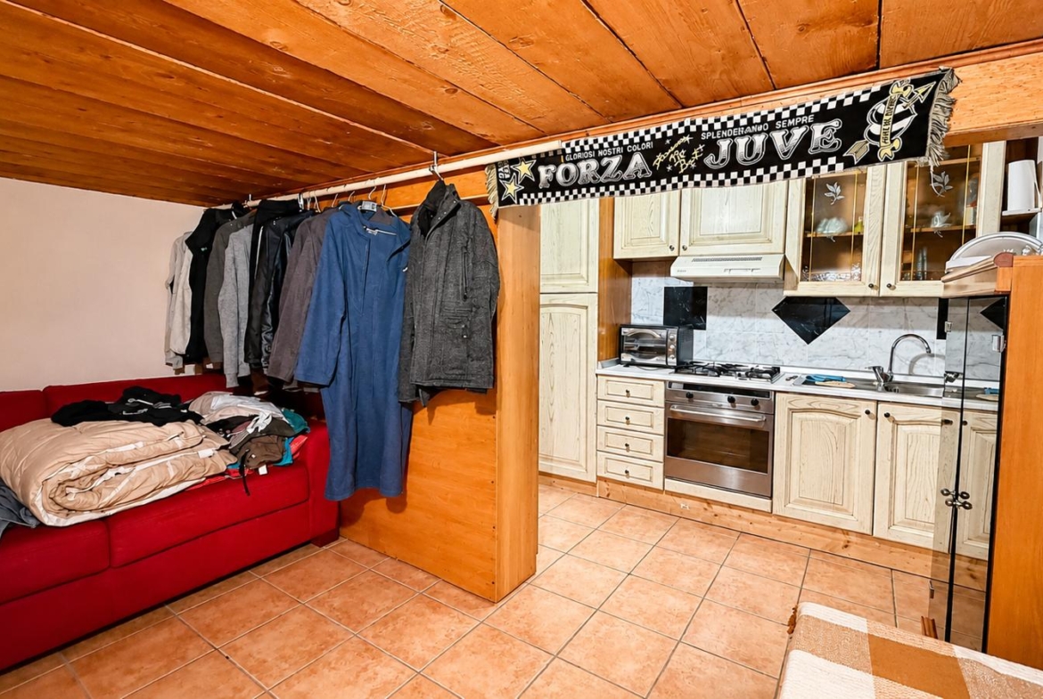 Studio ErrEmmE casa vendita
