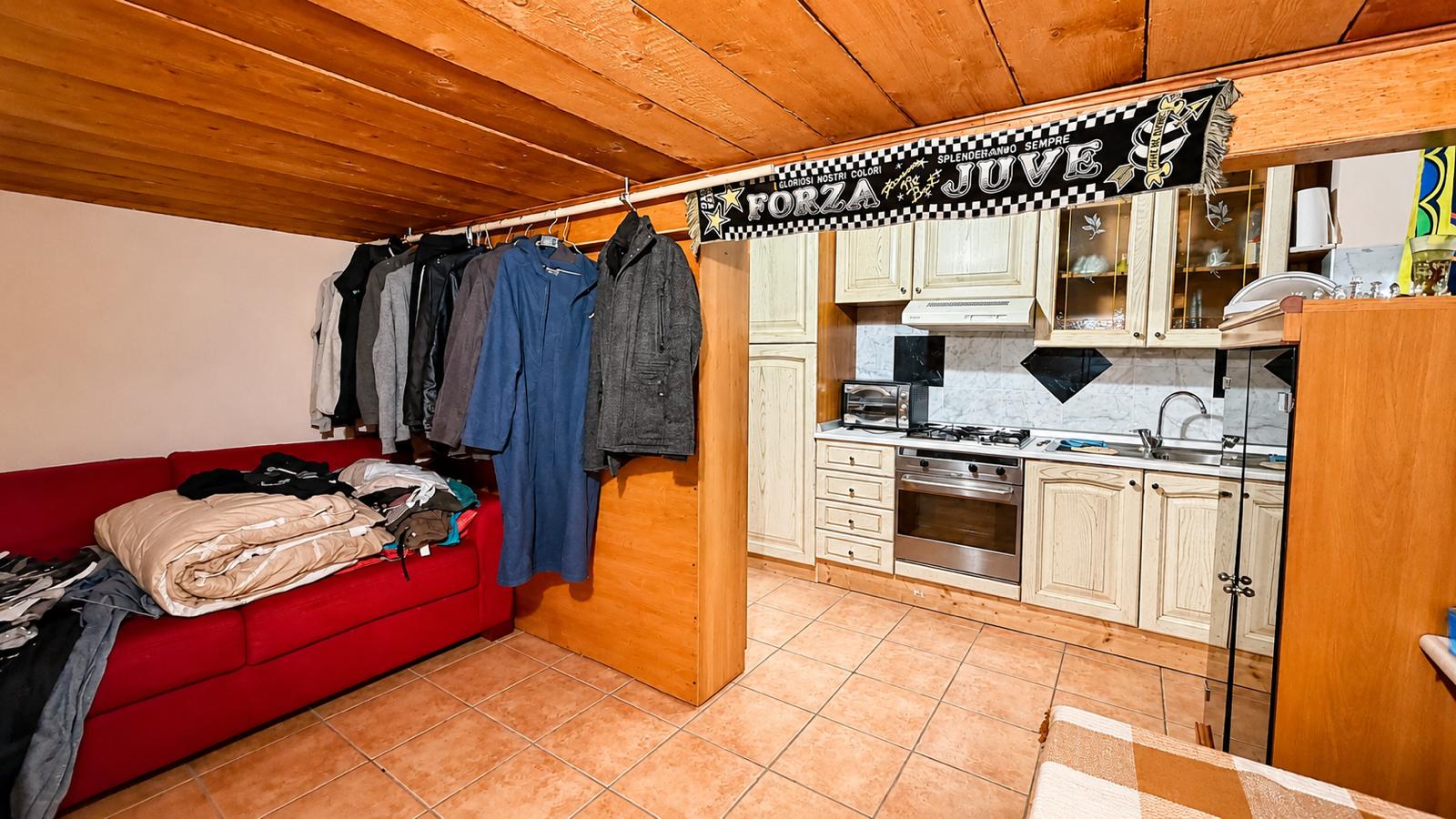 Studio ErrEmmE casa vendita