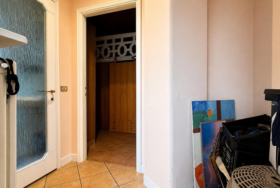 Studio ErrEmmE casa vendita