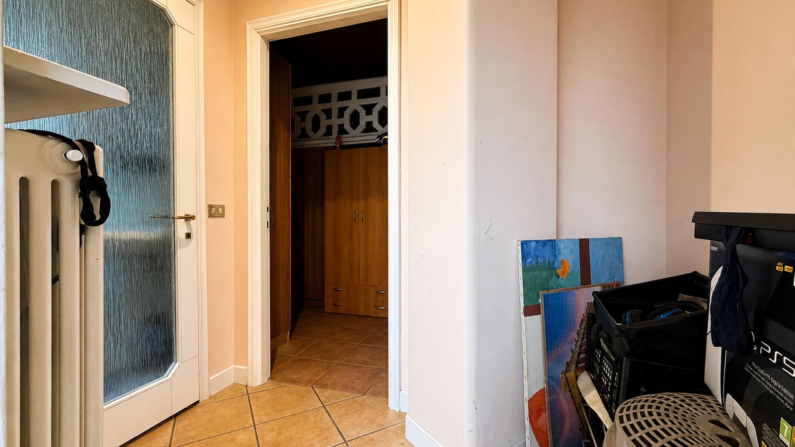 Studio ErrEmmE casa vendita