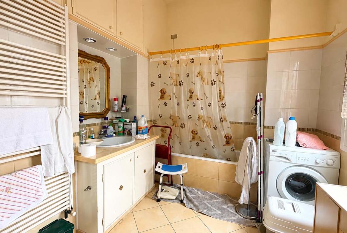 Studio ErrEmmE casa vendita