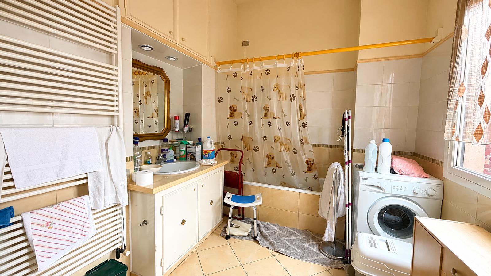 Studio ErrEmmE casa vendita