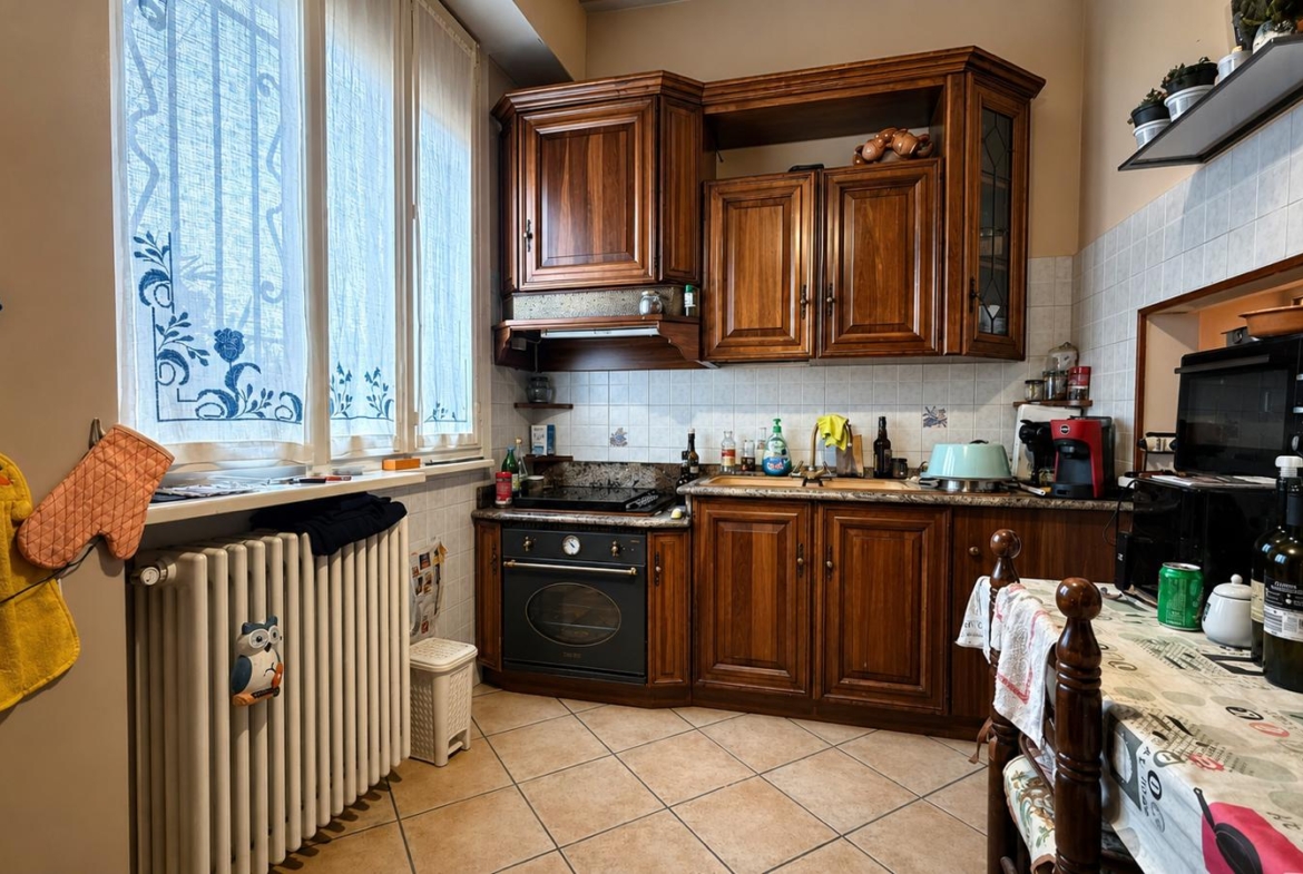 Studio ErrEmmE casa vendita