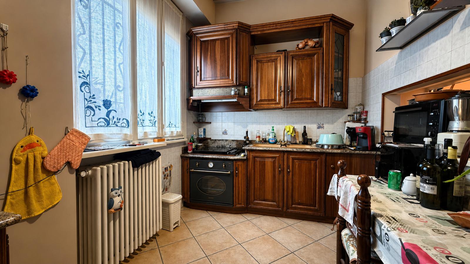 Studio ErrEmmE casa vendita
