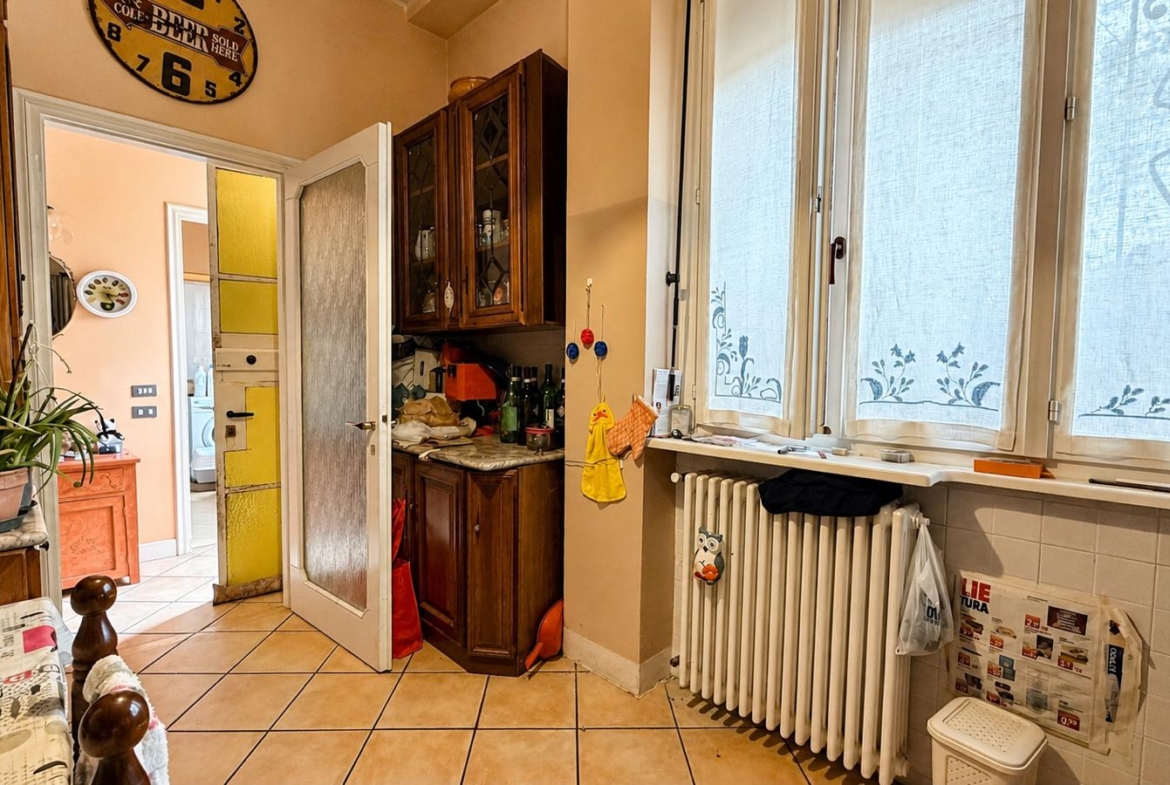 Studio ErrEmmE casa vendita