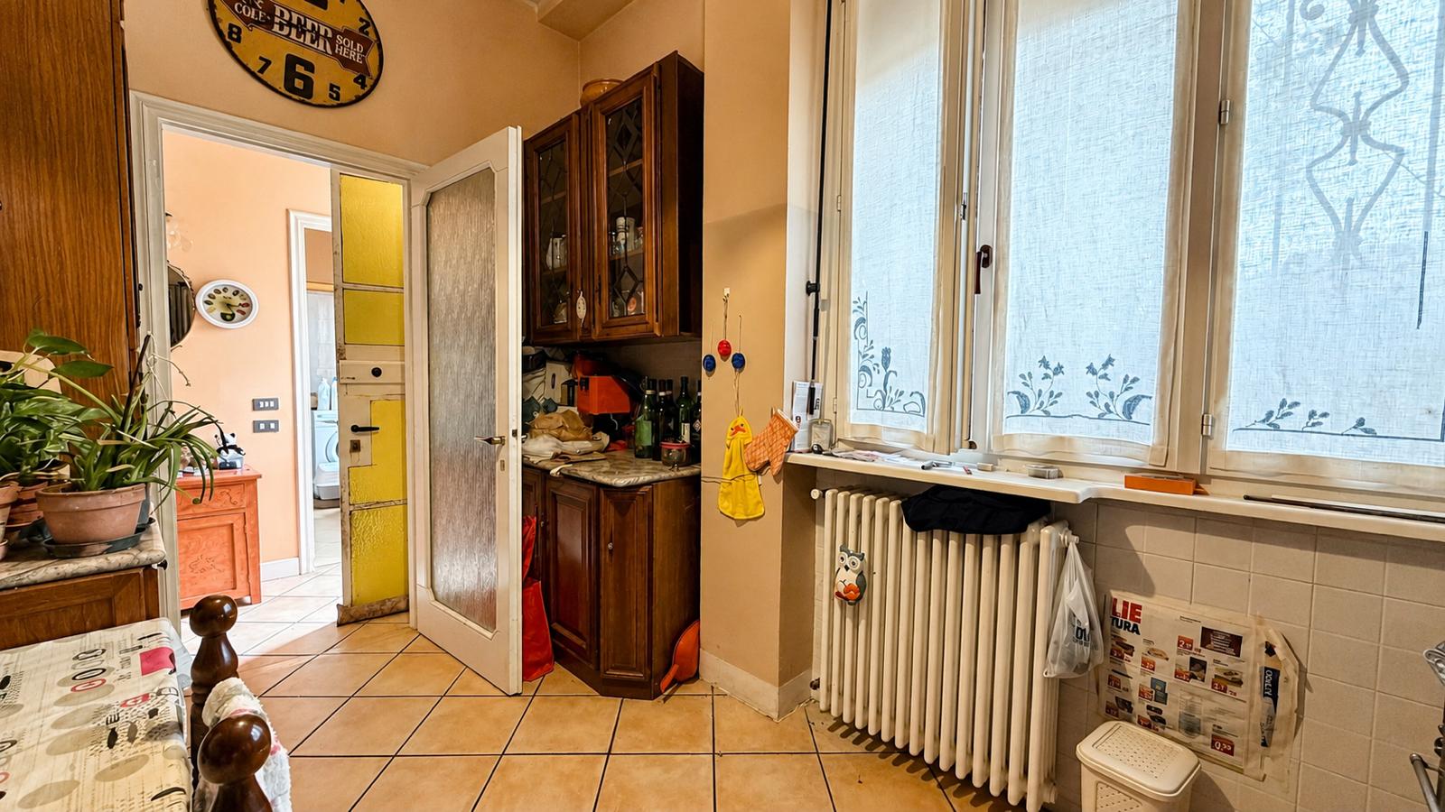 Studio ErrEmmE casa vendita