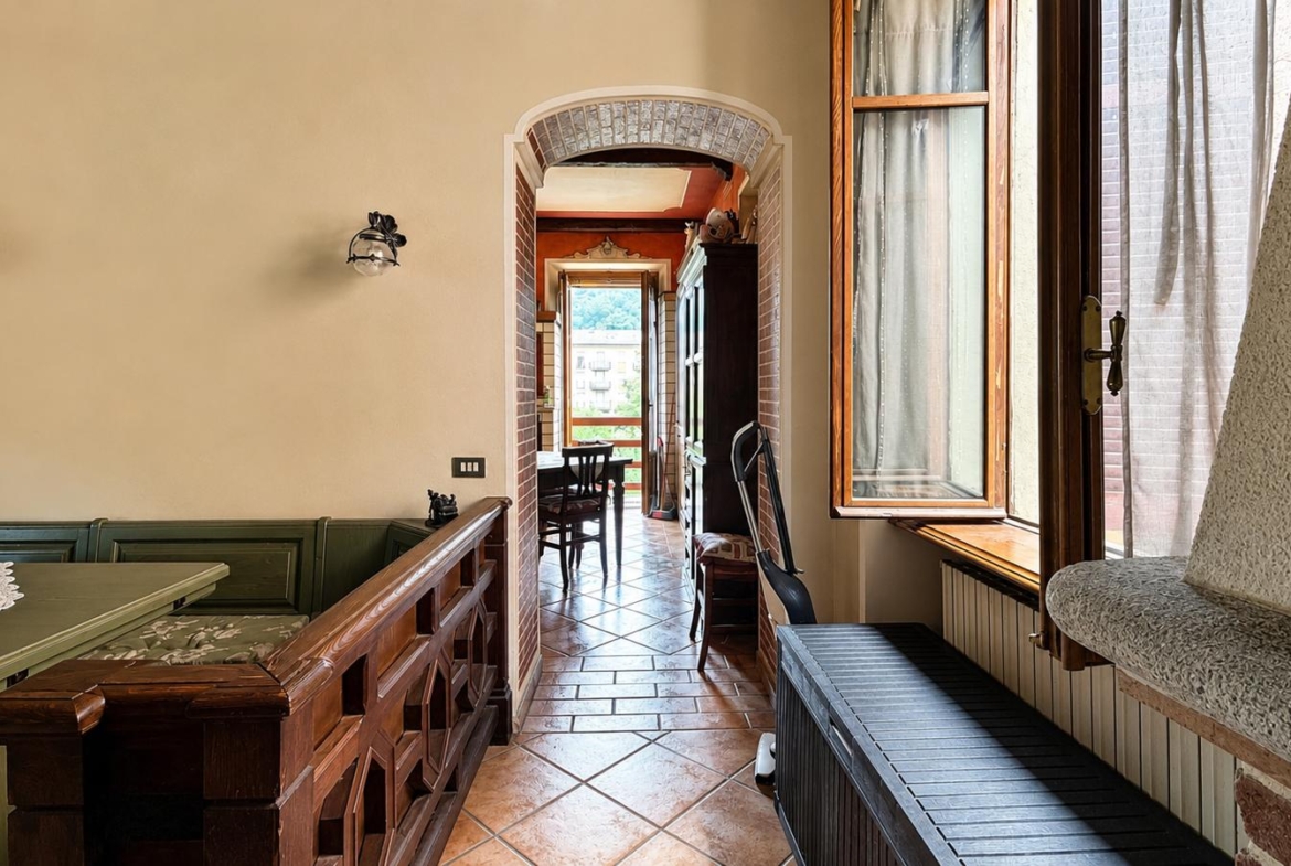 Studio ErrEmmE casa vendita
