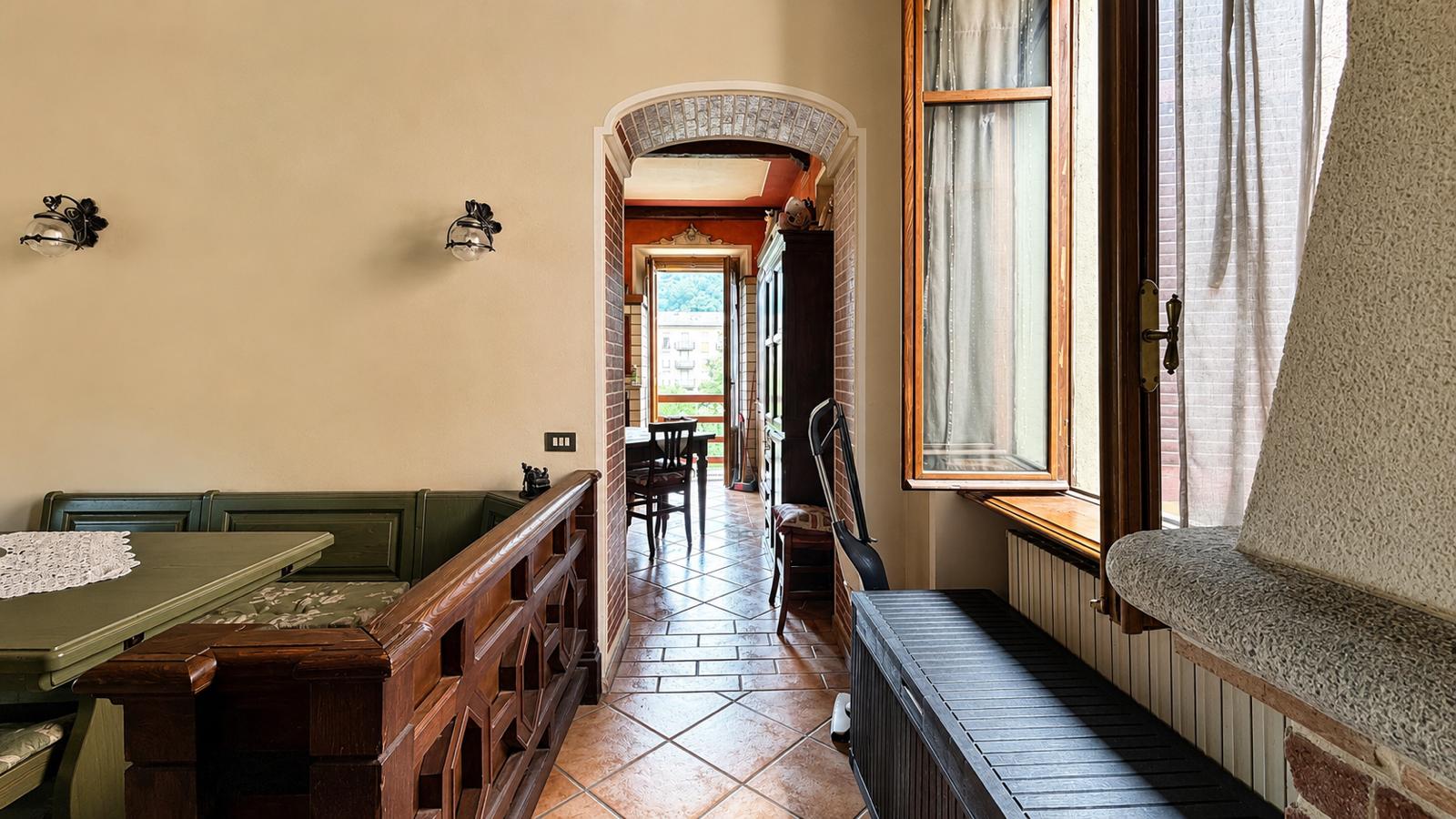 Studio ErrEmmE casa vendita