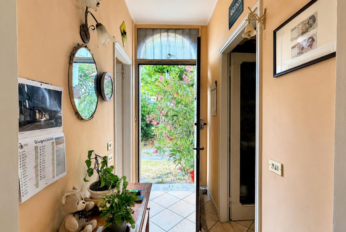 Studio ErrEmmE casa vendita