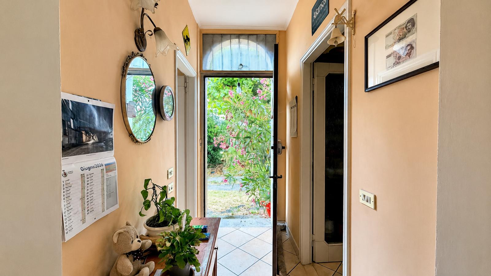 Studio ErrEmmE casa vendita