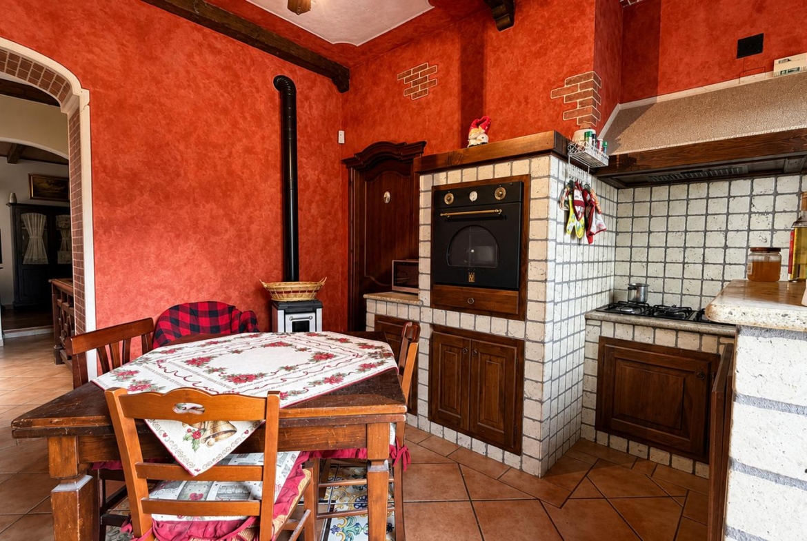 Studio ErrEmmE casa vendita