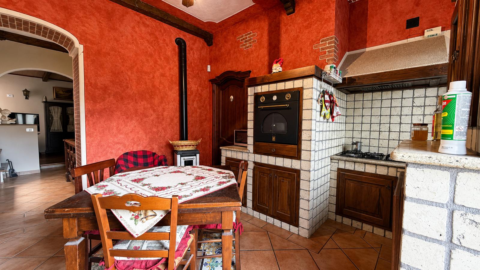 Studio ErrEmmE casa vendita