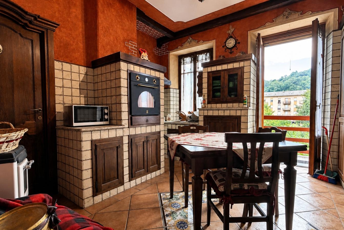 Studio ErrEmmE casa vendita