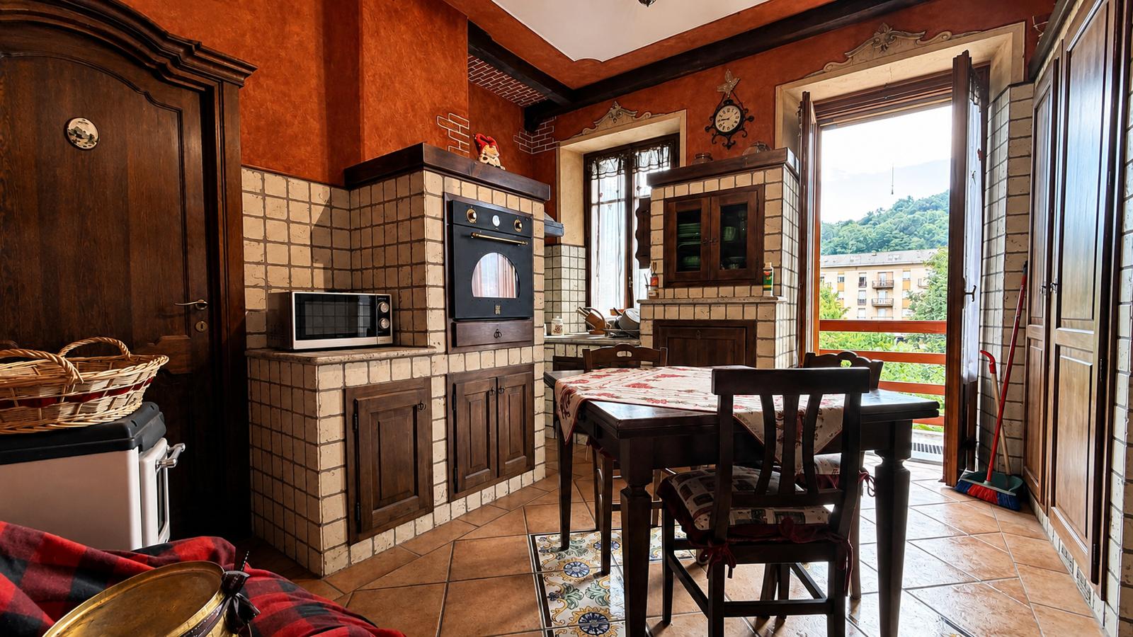 Studio ErrEmmE casa vendita