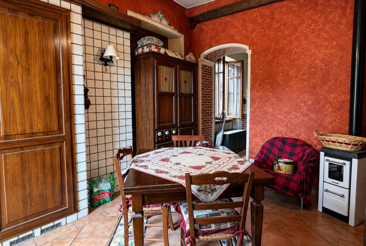 Studio ErrEmmE casa vendita