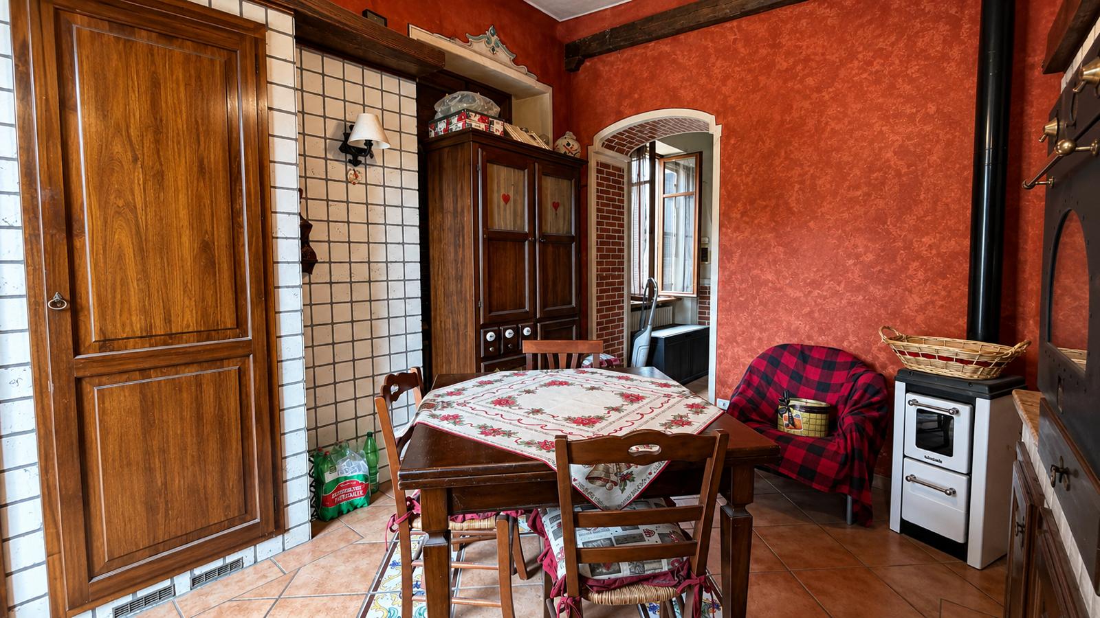 Studio ErrEmmE casa vendita