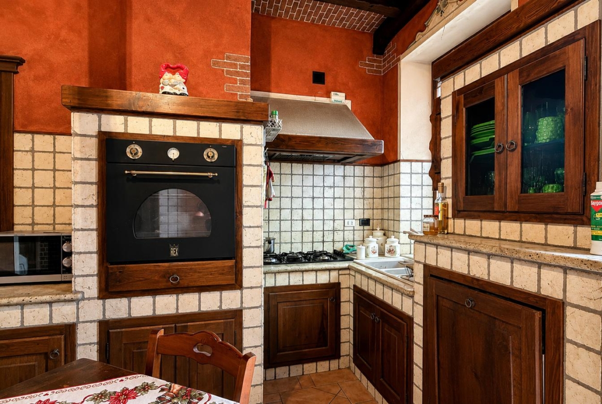 Studio ErrEmmE casa vendita