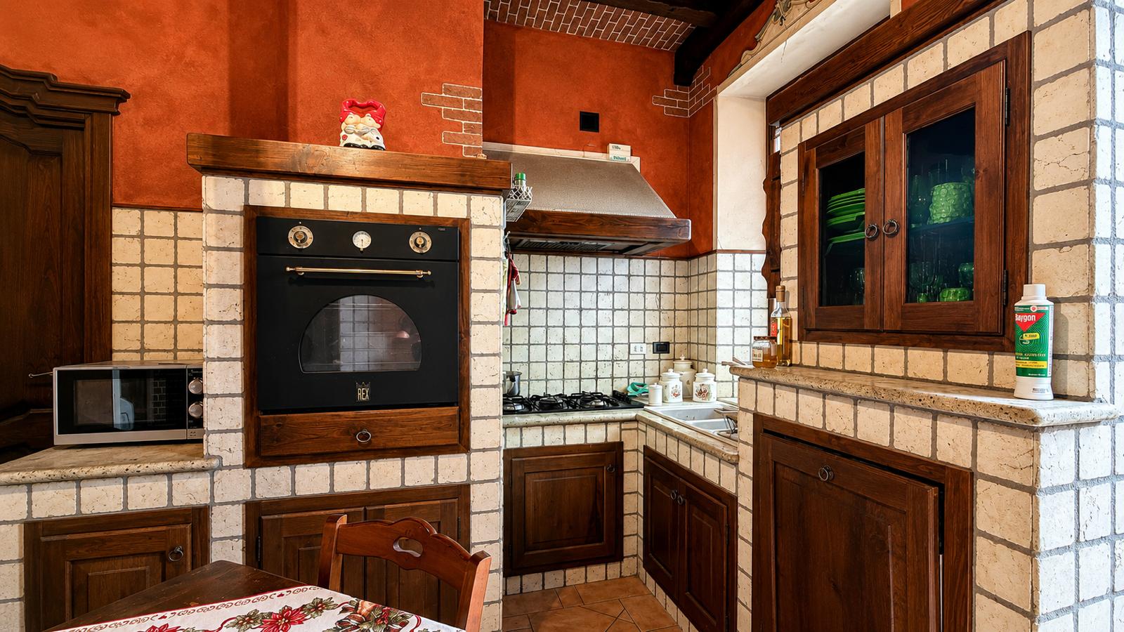 Studio ErrEmmE casa vendita
