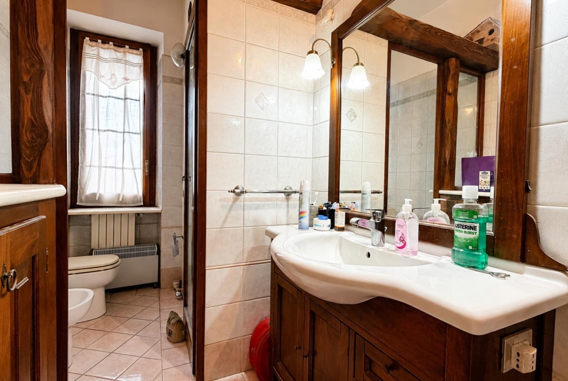 Studio ErrEmmE casa vendita